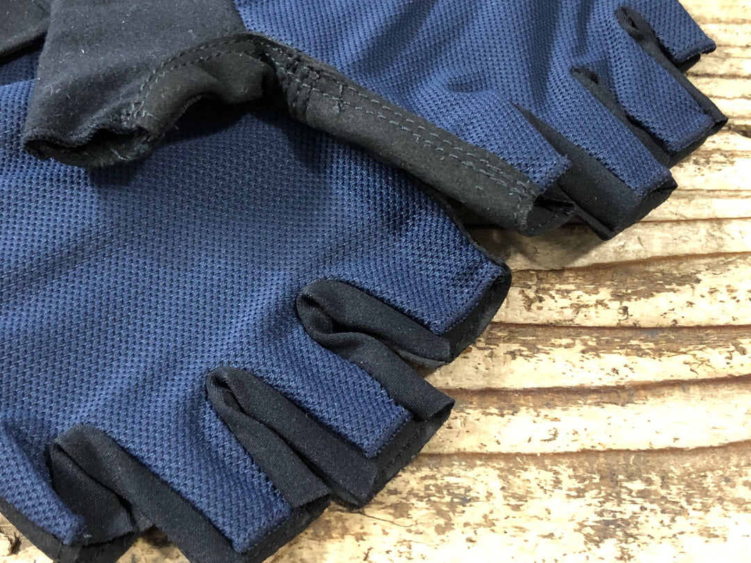 JV778 トレック TREK 長指 グローブ M