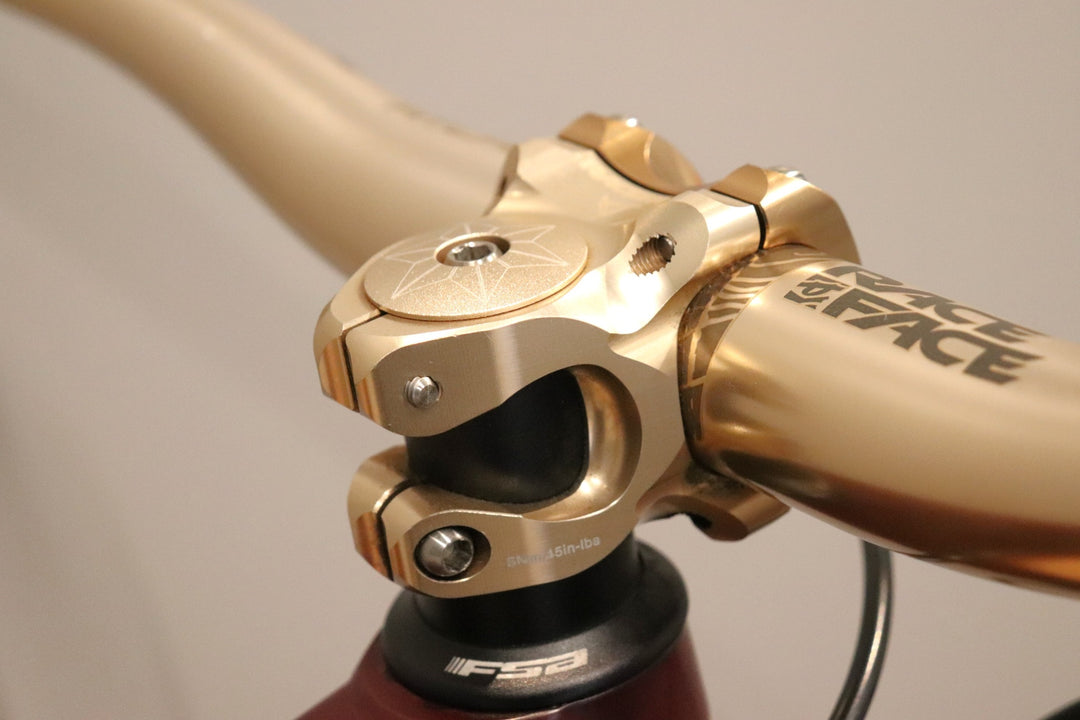 訳アリ トレック TREK スタッシュ STACHE 7 2019モデル Mサイズ スラム XX1 EAGLE AXS eTap 12S アルミ マウンテンバイク 【仙台店】