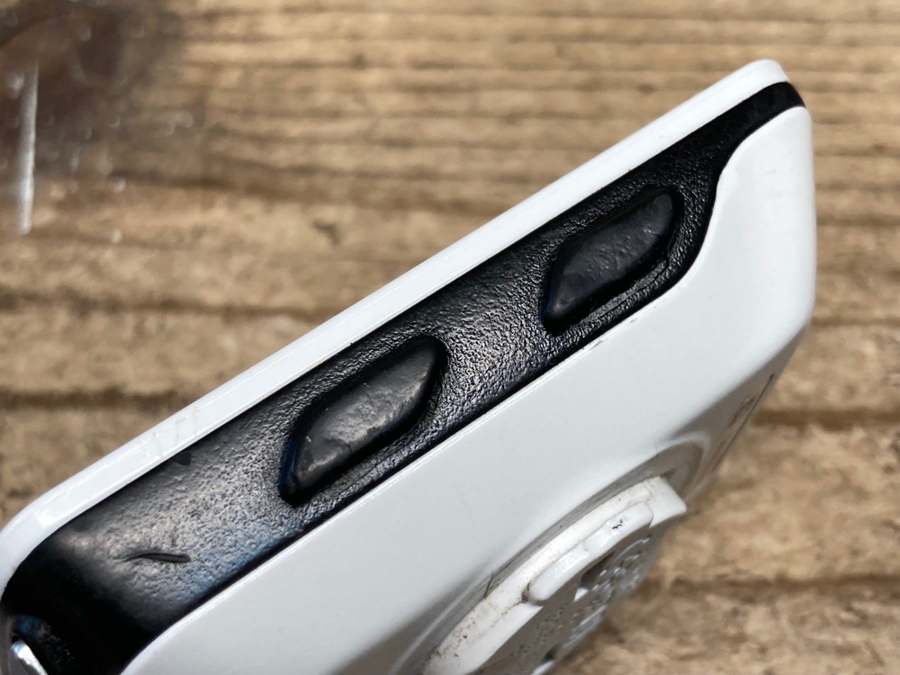 JJ428 ガーミン GARMIN EDGE 520J サイクルコンピューター 動作確認済