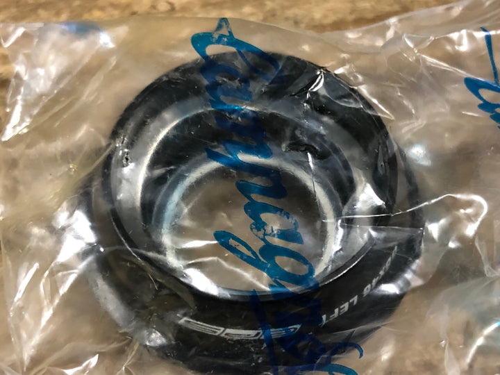 KH413 カンパニョーロ CAMPAGNOLO ウルトラトルク OS-FIT CUPS ULTRA TORQUE BB30 68×46 ESP