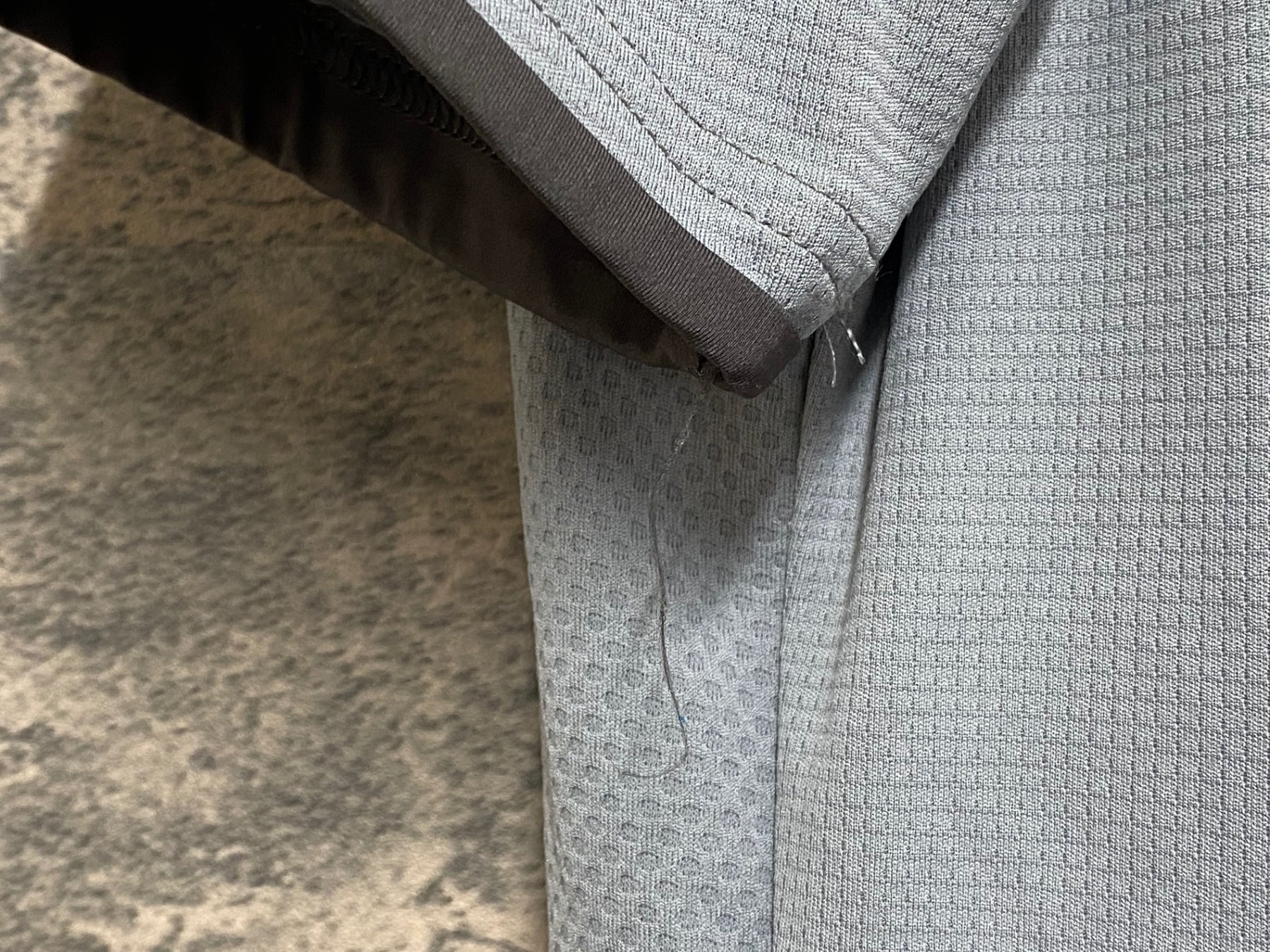 JN968 ラファ Rapha SUPER LIGHTWEIGHT JERSEY 半袖 サイクルジャージ