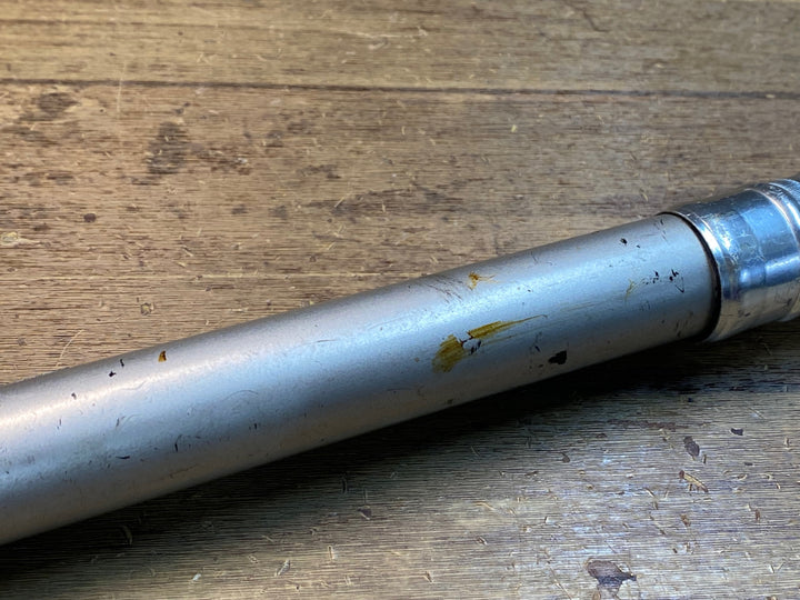 JM899 シリカ SILCA IMPERO ポンプ