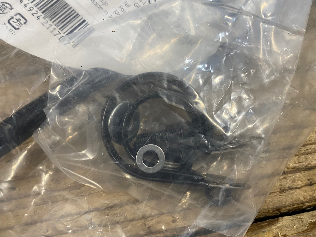 KL306 ミノウラ MINOURA smart leg バイクスタンド スルーアクスル用