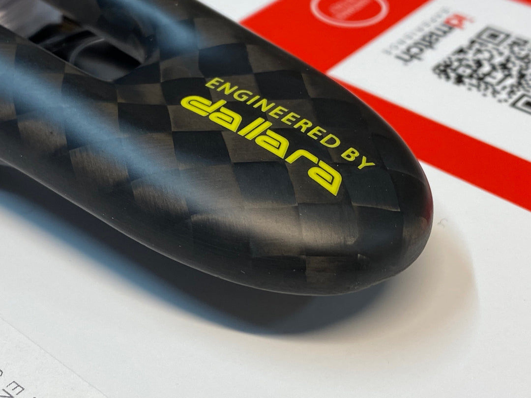 JG671 セライタリア sella italia BOOST TEKNO SUPERFLOW サドル カーボンレール 130mm 黒 ENGINEERED BY dallara