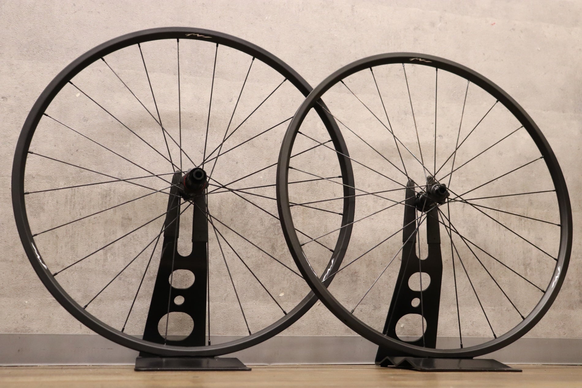 【低走行】ITM PATHOM カーボンチューブラー ホイール カンパ11s 決算SALE TNI クライムスミス Climb Smith カーボン チューブラー
