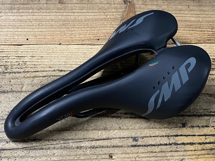 KK332 selle SMP VT30C サドル 155mm aisi304