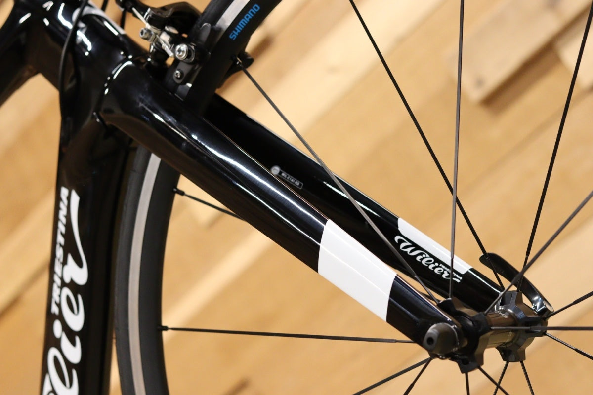 ウィリエール WILIER チェント1エアー CENTO1 AIR 2020 Mサイズ シマノ