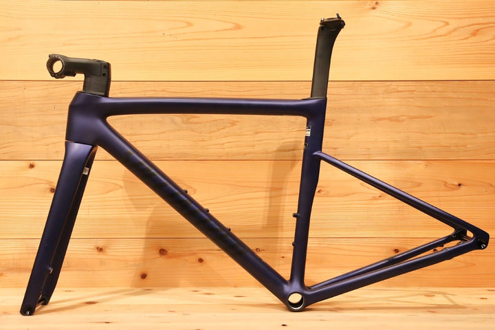 SPECIALIZED ターマック TARMAC SL8 PRO 2024モデル 49サイズ カーボン ロードバイク フレームセット 【千葉店】