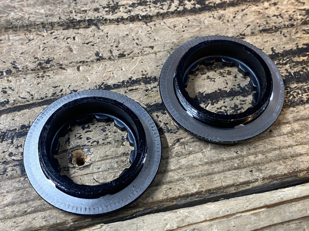 JV034 シマノ SHIMANO RT-MT900 ディスクブレーキローターセット Φ160/140 センターロック 1.7mm/1.7mm