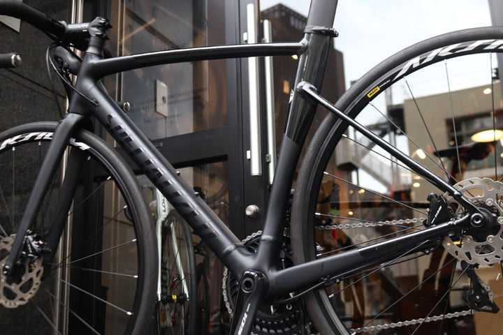 スペシャライズド SPECIALIZED アレースプリント ALLEZ SPRINT DISC SAGAN COLLECTION 2020モデル 54サイズ シマノ 105 11S アルミ ロードバイク 【東京南麻布店】