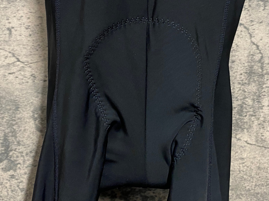 JS831 パールイズミ PEARL iZUMi ビブタイツ 黒 L 3DR
