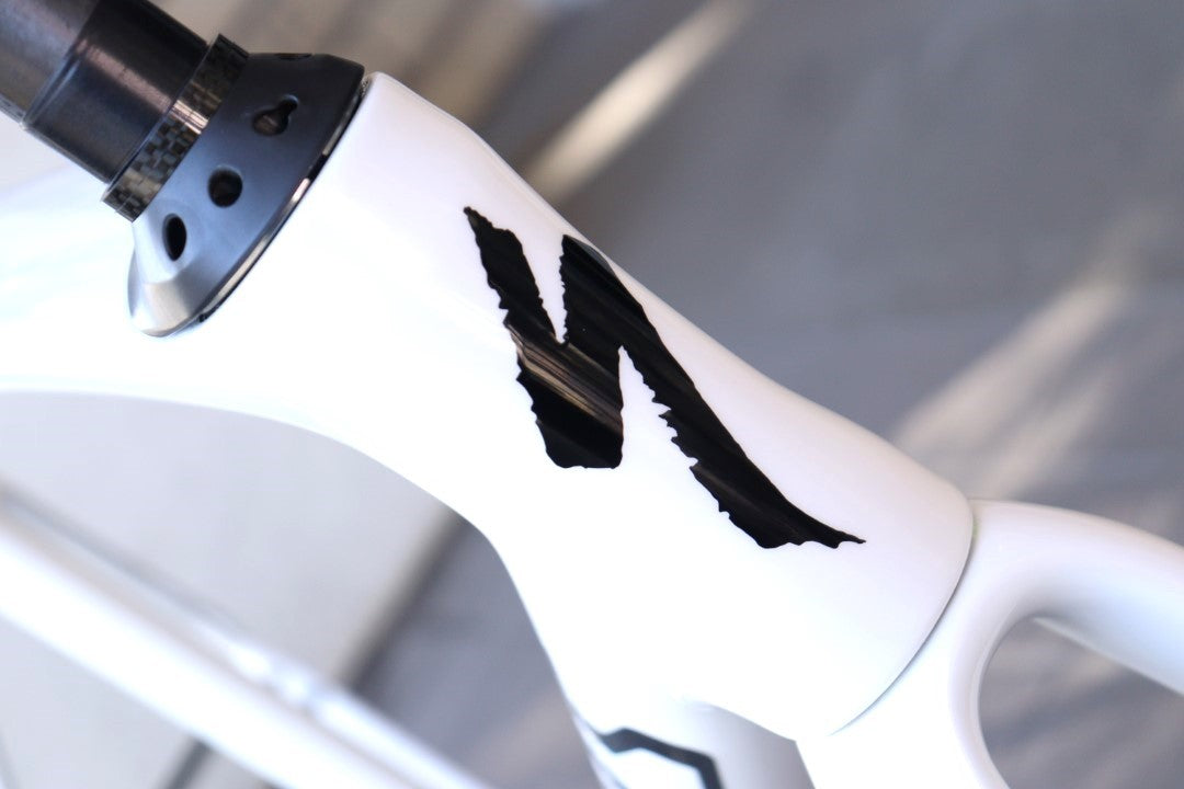 スペシャライズド SPECIALIZED エスワークス ターマック S-WORKS