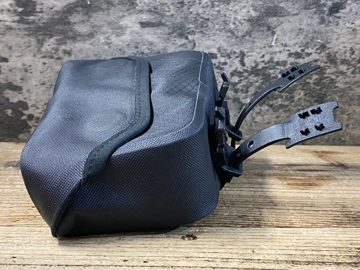 KG087 オルトリーブ ORTLIEB フューエルバッグ