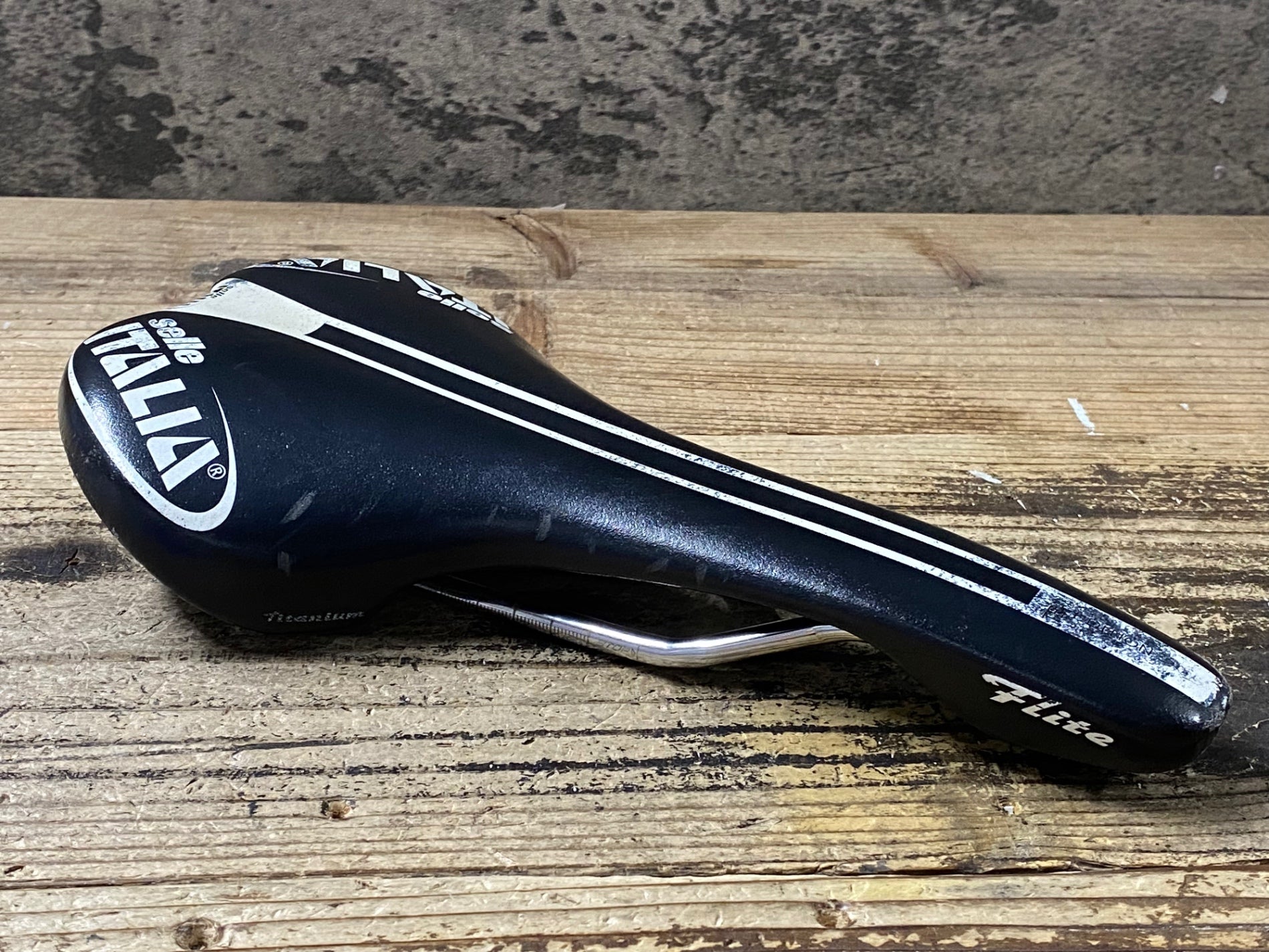 セライタリア フライト selle italia SELLE FLITE Italia Selle テクノ