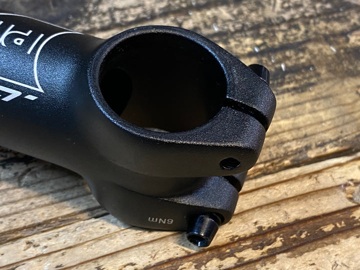 JP835 シマノ SHIMANO PRO LT アルミステム OS 90mm Φ31.8