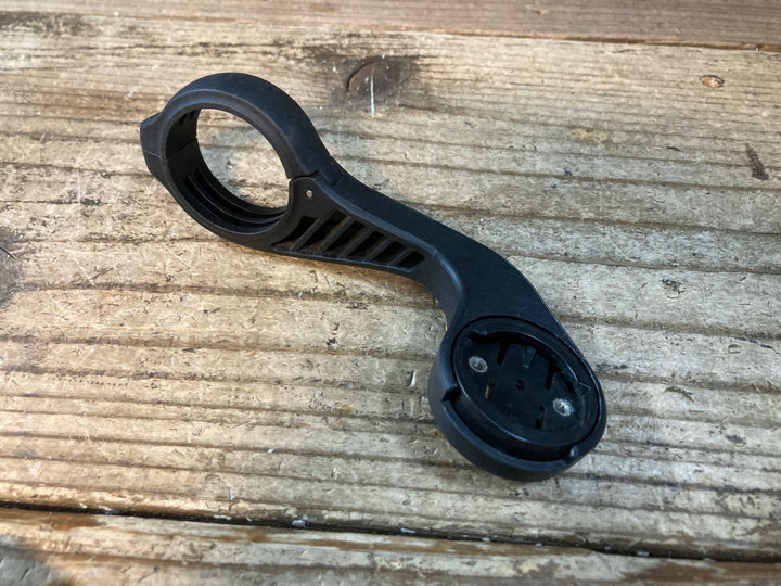 JO938 ガーミン GARMIN エッジ EDGE 830 サイクルコンピューター HR/SPD/CDSセンサー付