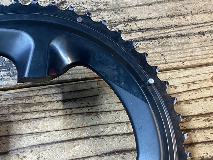 JV086 シマノ SHIMANO アルデグラ ULTEGRA FC-R8000 チェーンリング 52/36T