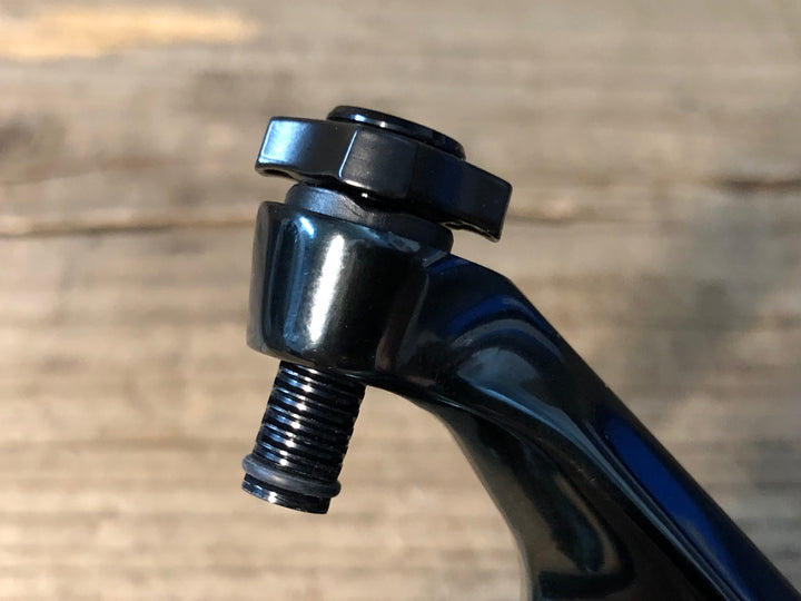 JR336 シマノ SHIMANO デュラエース DURA-ACE BR-R9200-F キャリパーブレーキ フロント