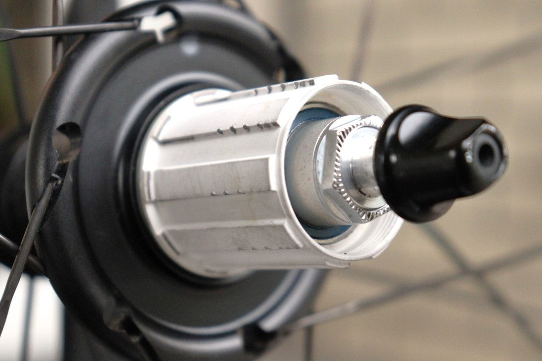 カンパニョーロ Campagnolo ニュートロン ウルトラ NEUTRON ULTRA