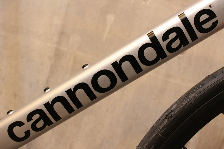 キャノンデール CANNONDALE CAAD13 DISC 2023 54 TEAM REPLICA シマノ 105 R7020 11S アルミ ロードバイク【名古屋店】