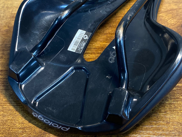 KP428 プロロゴ PROLOGO ナゴ NAGO R4 PAS R4 Pro T2.0レール