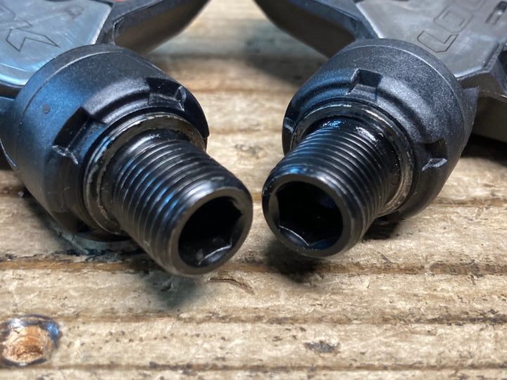 JN701 ルック LOOK ケオブレード KEO BLADE CARBON ビンディングペダル