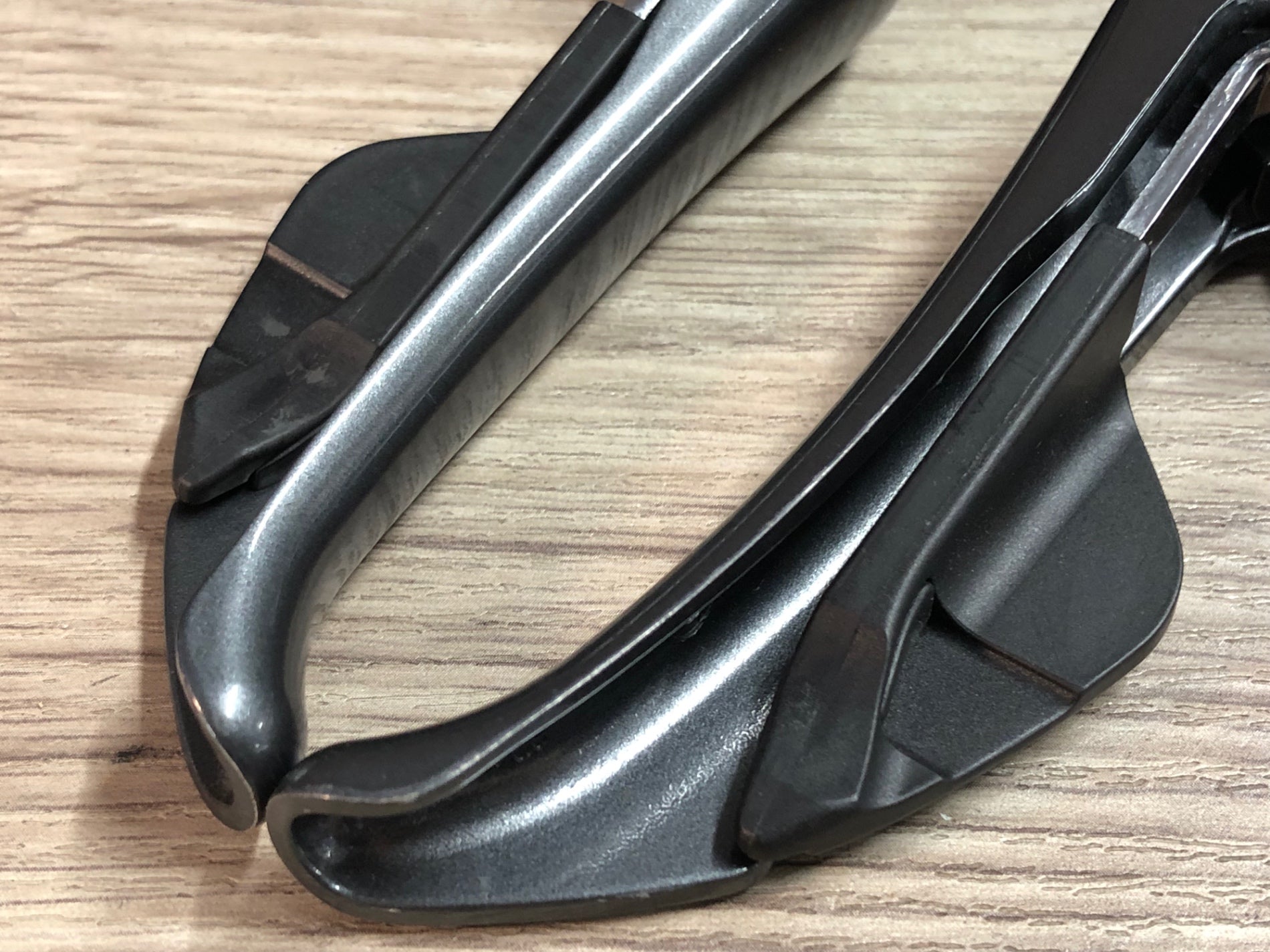 JN615 シマノ SHIMANO クラリス Claris ST-R2000 STIレバー 2x8S
