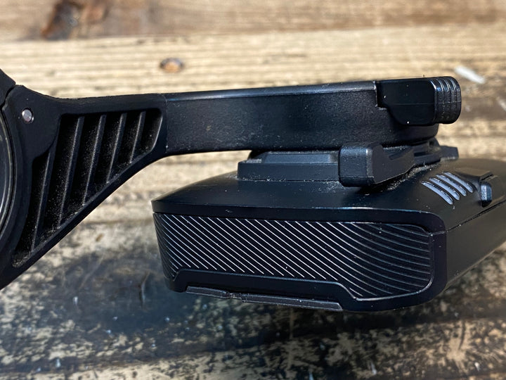 JA373 ガーミン GARMIN 拡張バッテリーパック
