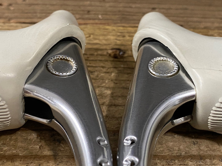 KJ660 カンパニョーロ CAMPAGNOLO スーパーレコード SUPERRECORD ブレーキレバー