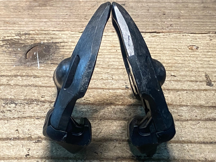 JO028 シマノ SHIMANO アルテグラ ULTEGRA PD-R8000 ビンディングペダル SPD-SL