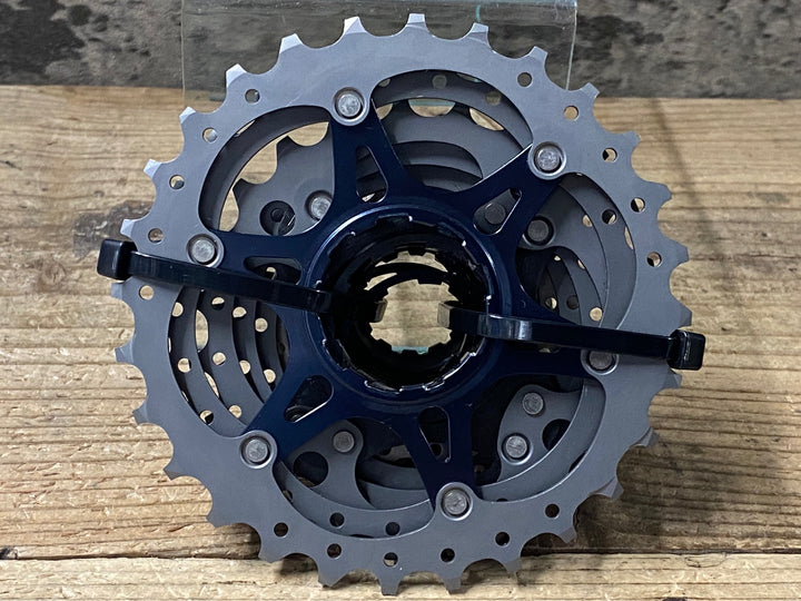JS935 シマノ SHIMANO デュラエース DURA-ACE CS-R9100 スプロケット 12-28T  11S