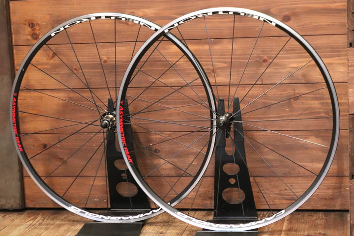 カンパニョーロ CAMPAGNOLO ニュートロン NEUTRON アルミ クリンチャー ホイールセット カンパ11S/12S 【東京南麻布店】