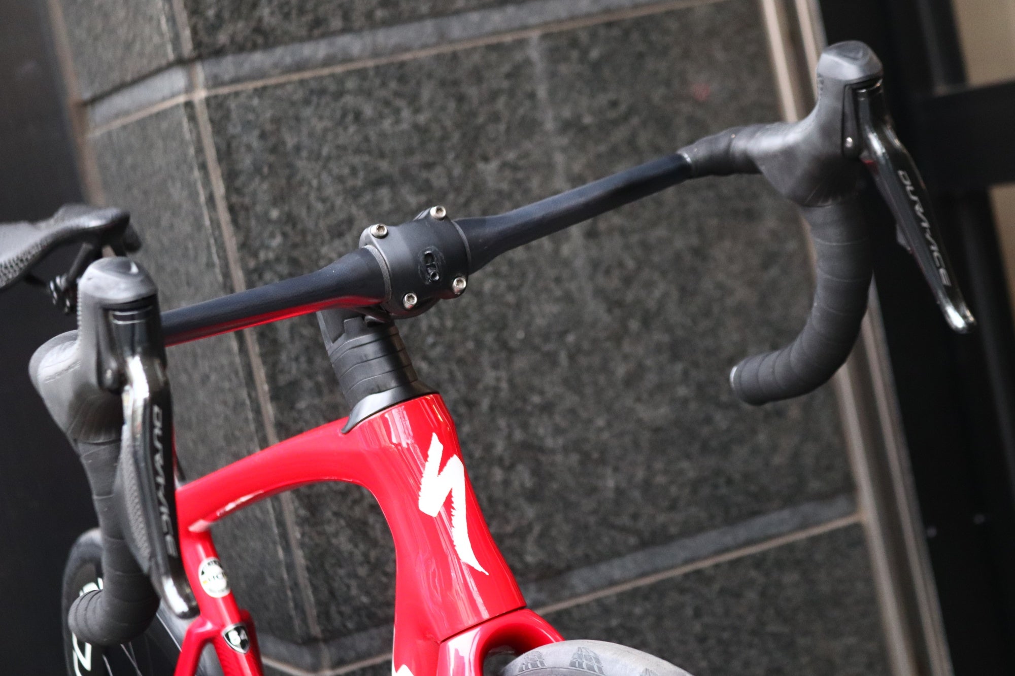 スペシャライズド SPECIALIZED ターマック S-WORKS TARMAC SL7 2021