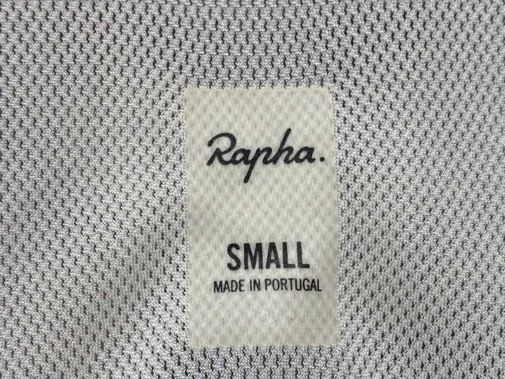 KM671 ラファ Rapha RCC PRO TEAM BIB SHORTS 2 ビブショーツ 黒 S