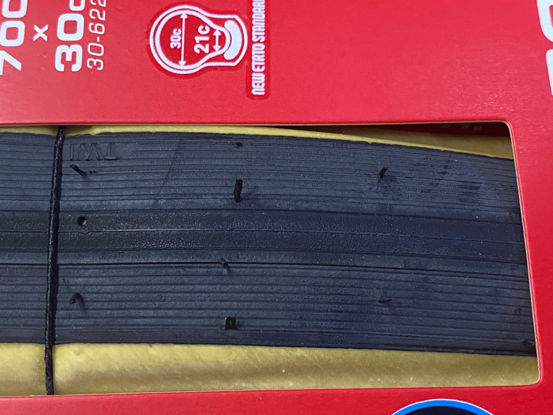 KE111 ヴィットリア vittoria CORSA PRO COMPETITION クリンチャータイヤ 700x30C 2本セット