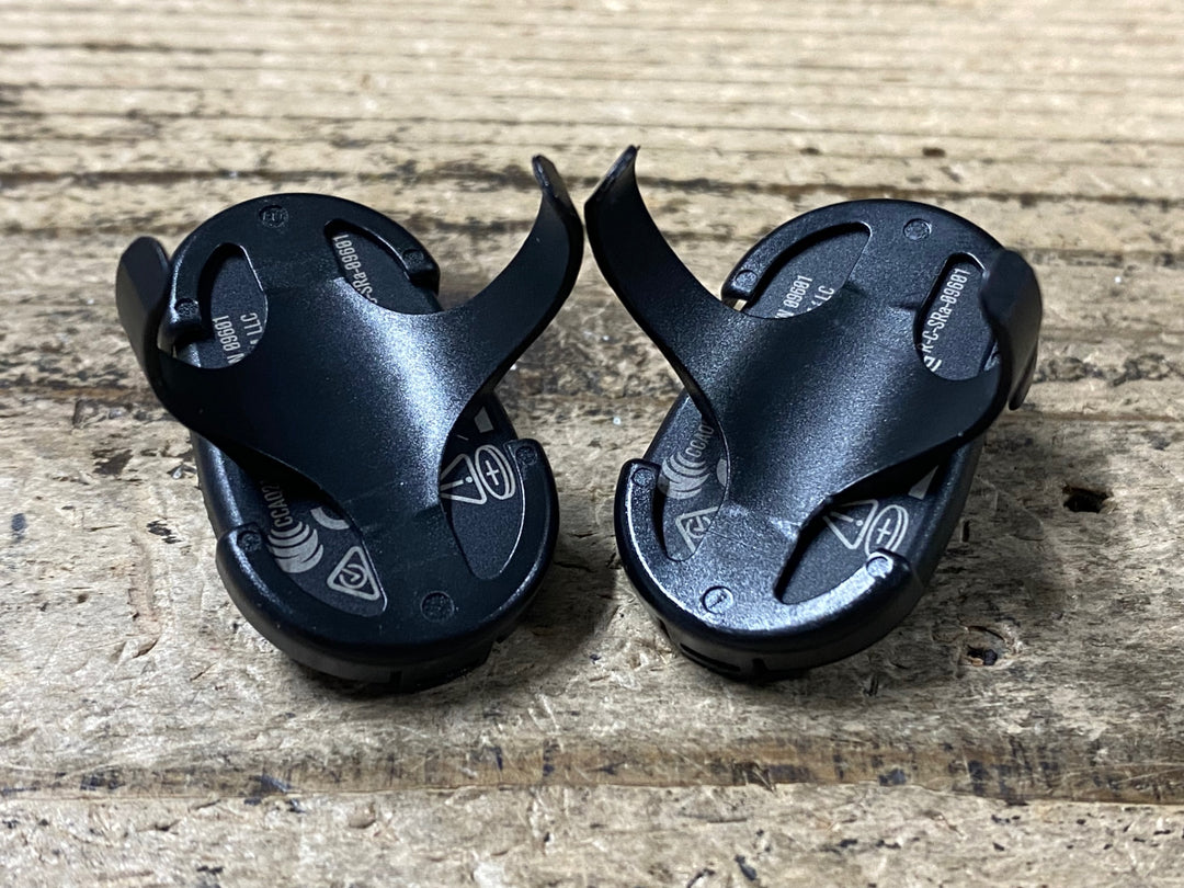 KA720 スラム SRAM eTap Wireless Blips シフトスイッチ 電動