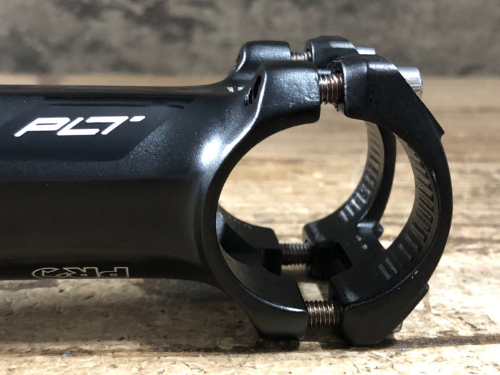 KJ417 シマノプロ SHIMANO PRO PLT アルミ ステム 110mm +-10°  Φ31.8