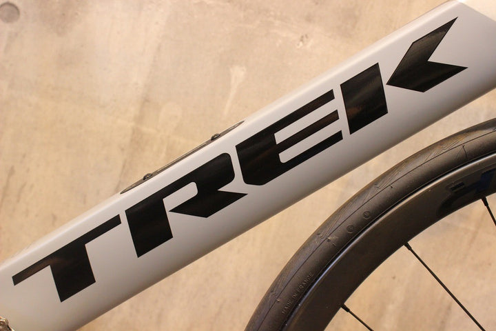 トレック TREK マドン MADONE SLR6 DISC GEN6 2019 54 シマノ アルテグラ R8020 11s カーボン ロードバイク【名古屋店】