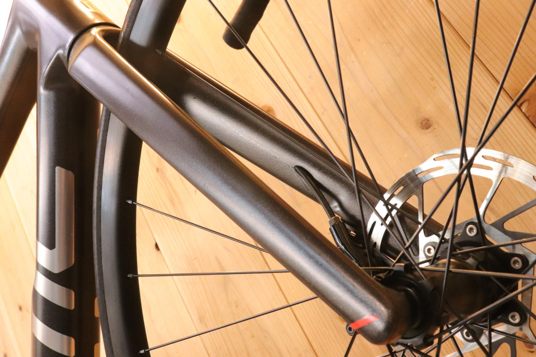 ビーエムシー BMC チームマシーン TEAMMACHINE SLR FOUR 2023年モデル 51サイズ スラム ライバル E-TAP AXS 12S カーボン ロードバイク 【芦屋店】