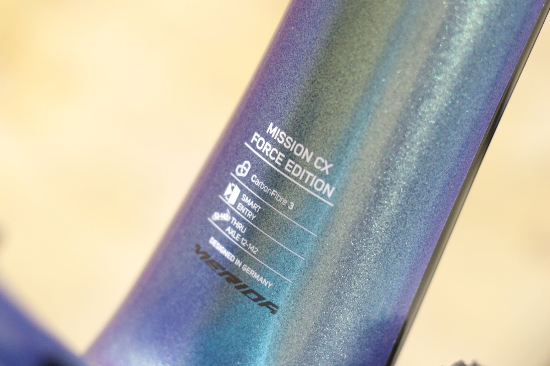 メリダ MERIDA ミッション CX MISSION CX 2020 50サイズ シマノ GRX