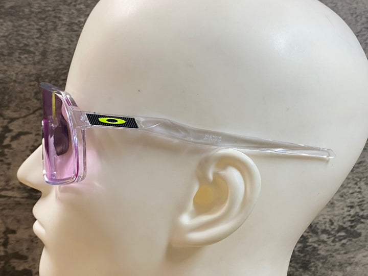 JN095 オークリー OAKLEY スートロ SUTRO カスタム アイウェア