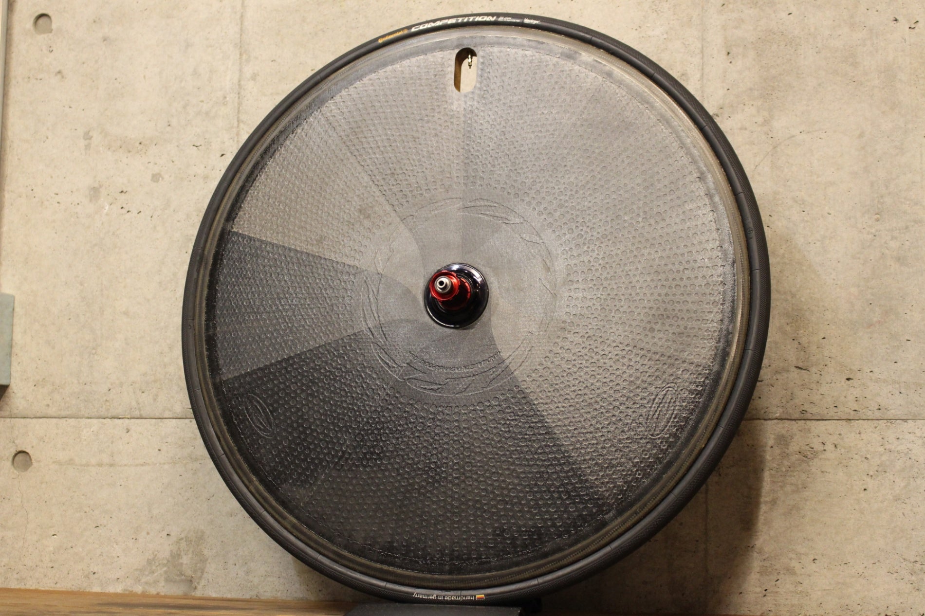 ZIPP カーボンチューブラータイヤホイール 9〜10速の超軽量 フロント&リア ジップ ZIPP スーパー SUPER 9 カーボン チューブラー ホイール シマノ