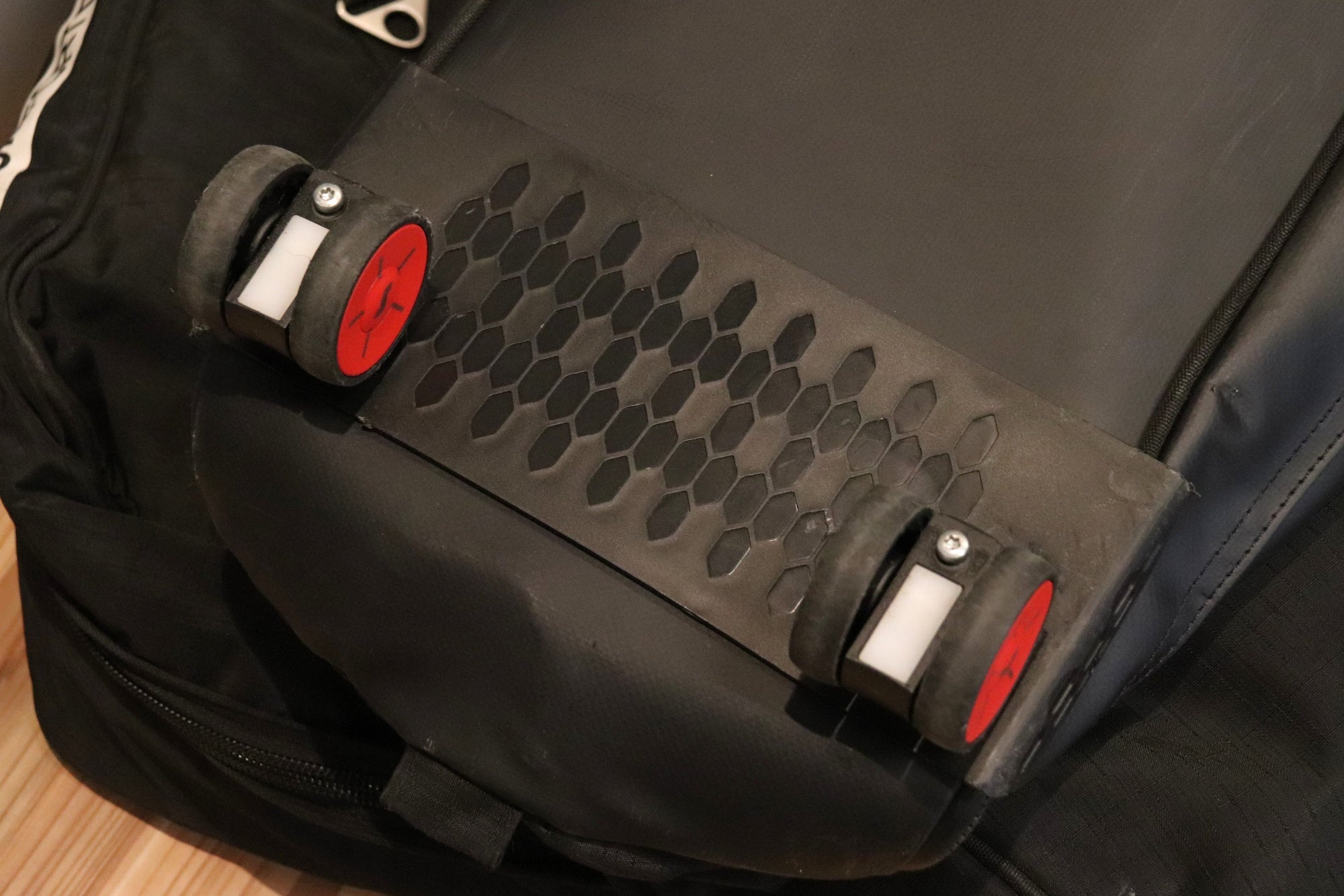 シーコン SCICON エアロコンフォート AEROCOMFORT 3.0 TSA ロード