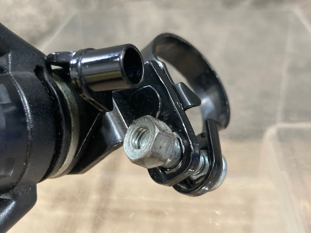 KN435 サンツアー SUNTOUR COMMAND シフトレバー セット