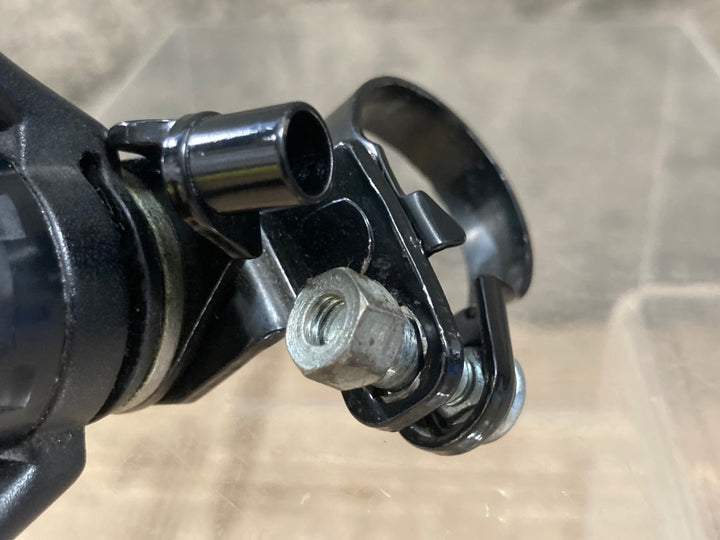 KN435 サンツアー SUNTOUR COMMAND シフトレバー セット