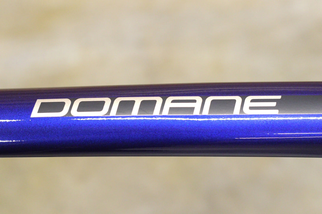トレック TREK ドマーネ ディスク DOMANE AL2 DISC 2021 54サイズ アルミ ロードバイク フレームセット 【立川店】