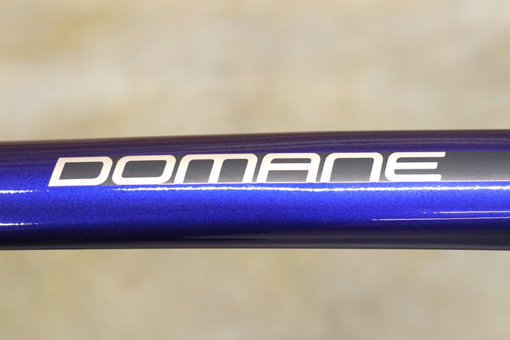 トレック TREK ドマーネ ディスク DOMANE AL2 DISC 2021 54サイズ アルミ ロードバイク フレームセット 【立川店】