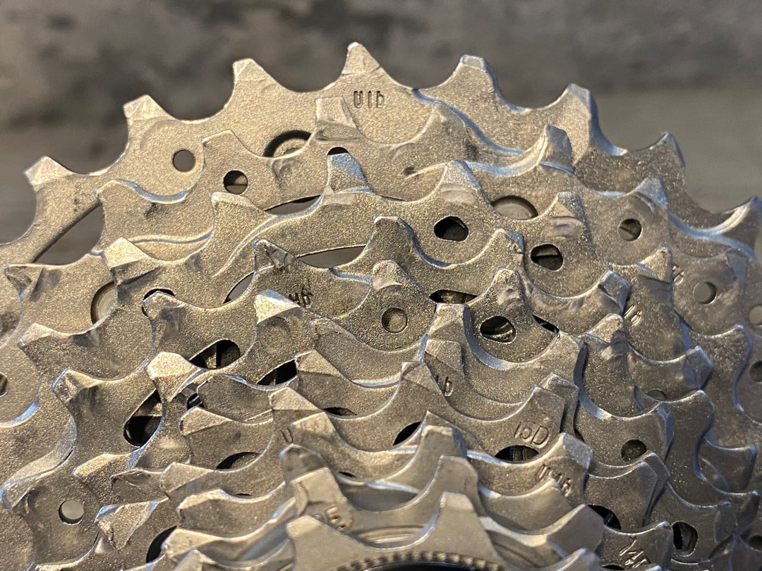 JW462 シマノ SHIMANO アルテグラ ULTEGRA CS-R8100 スプロケット 11-30T 12S