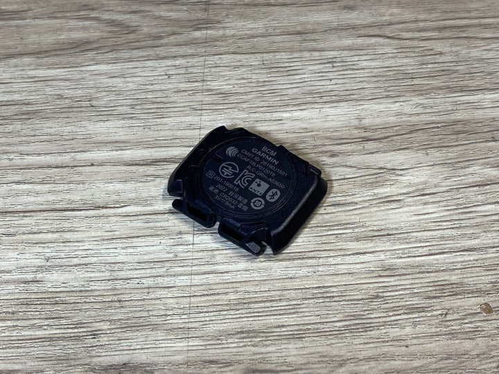 JT541 ガーミン GARMIN ケイデンスセンサー