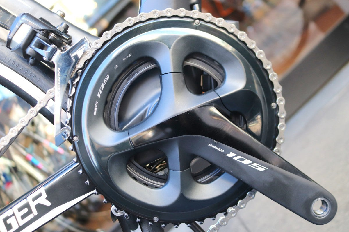 シーポ CEEPO スティンガー STINGER 2015モデル Sサイズ シマノ